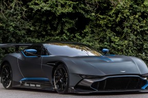 开云·体育官网-防守坚固成夺冠基石，切尔西失球最少，切尔西防守怎么这么强