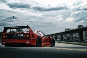 开云平台-青训课程为何忽视心理素质提升，青训课程为何忽视心理素质提升的问题