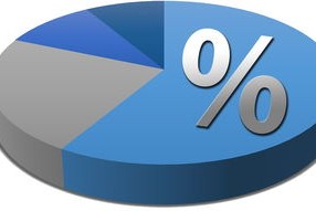 kaiyun登录入口-中国足球赛季终总结数据报告，中国足球队数据