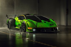 Kaiyun官方登录入口-印度队未来展望：结合科技与传统，迎接全球挑战，印度队队服