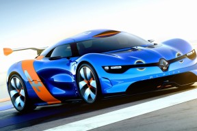 开云体育APP下载-CBA数据分析系统升级助教练实时调整战术，cba球队数据分析师