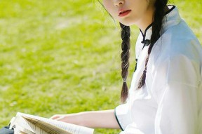 kaiyun体育app-“高新体育中心：世界顶级武术选手齐聚，竞技与文化交织”