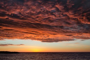 KAIYUN 中国大陆-职业球员跑动指标缺乏动态监控，职业球员跑动指标缺乏动态监控怎么办