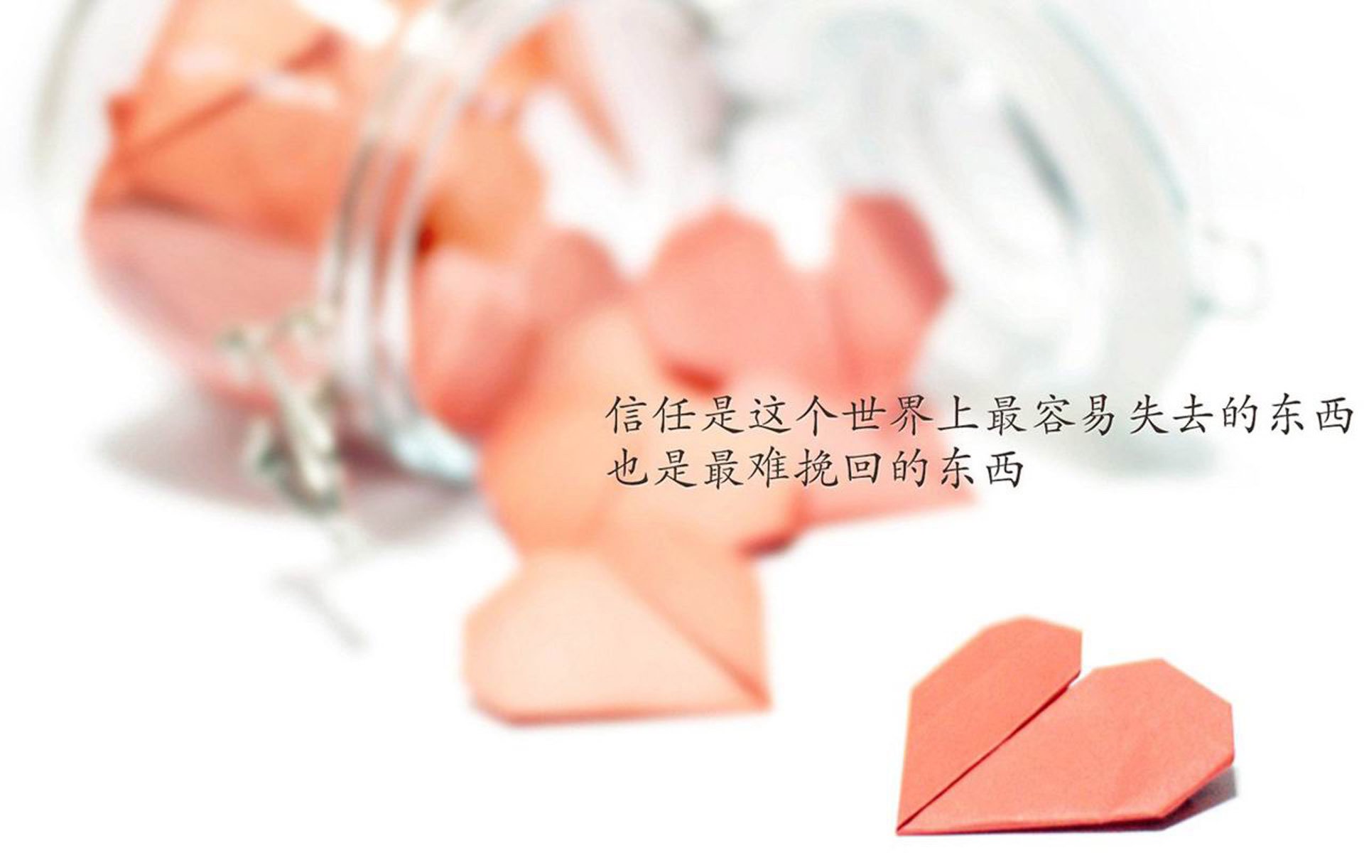 中国足球边后卫助攻落点分布数据分析，边后卫助攻后谁来补位