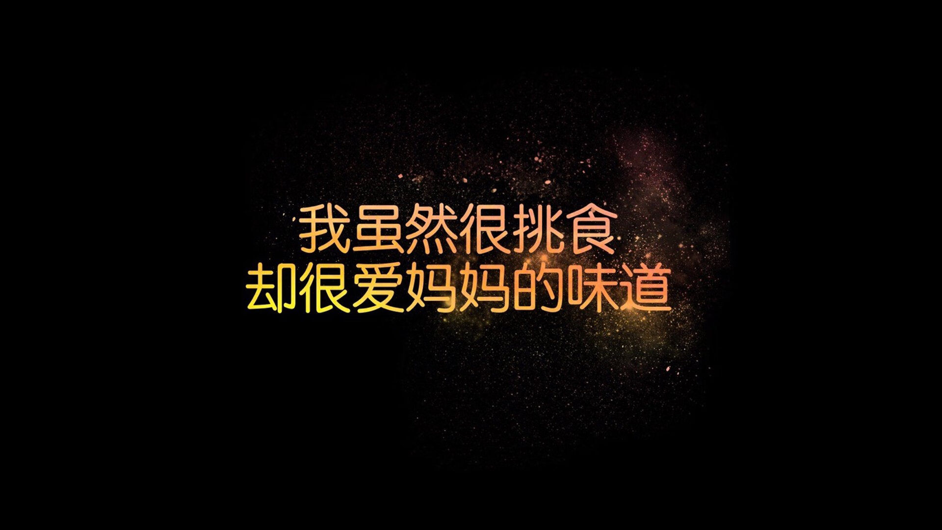 国足世界杯预选赛复盘剖析，国足世界杯预选赛比赛时间