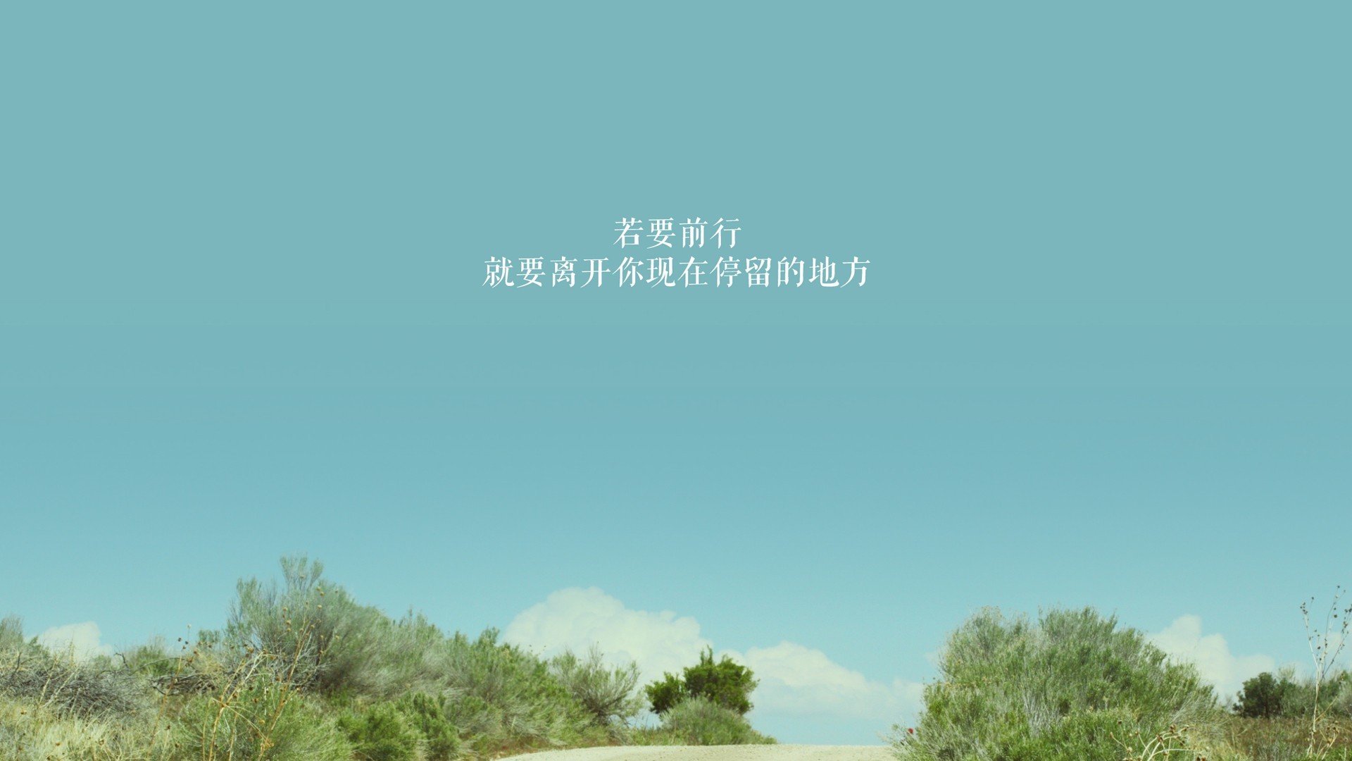 德甲球队与高校合作打造球员综合发展平台，德甲球队关系网