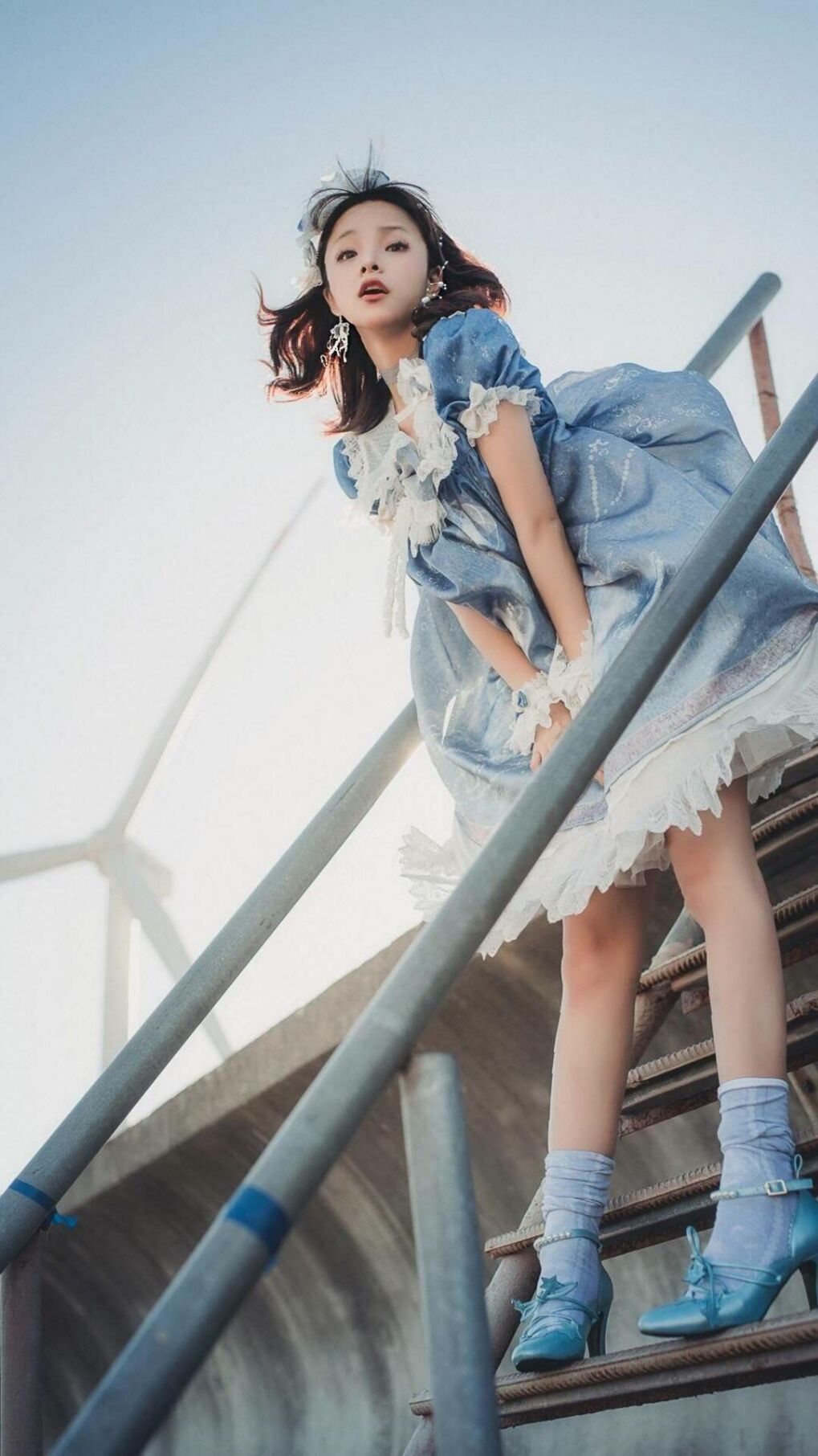 特殊人群体育活动设计与执行标准,特殊人群体育运动