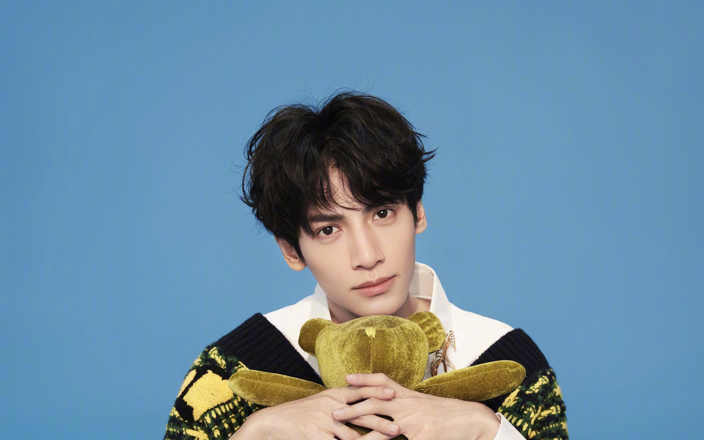 特殊人群体育活动设计与执行标准,特殊人群体育运动