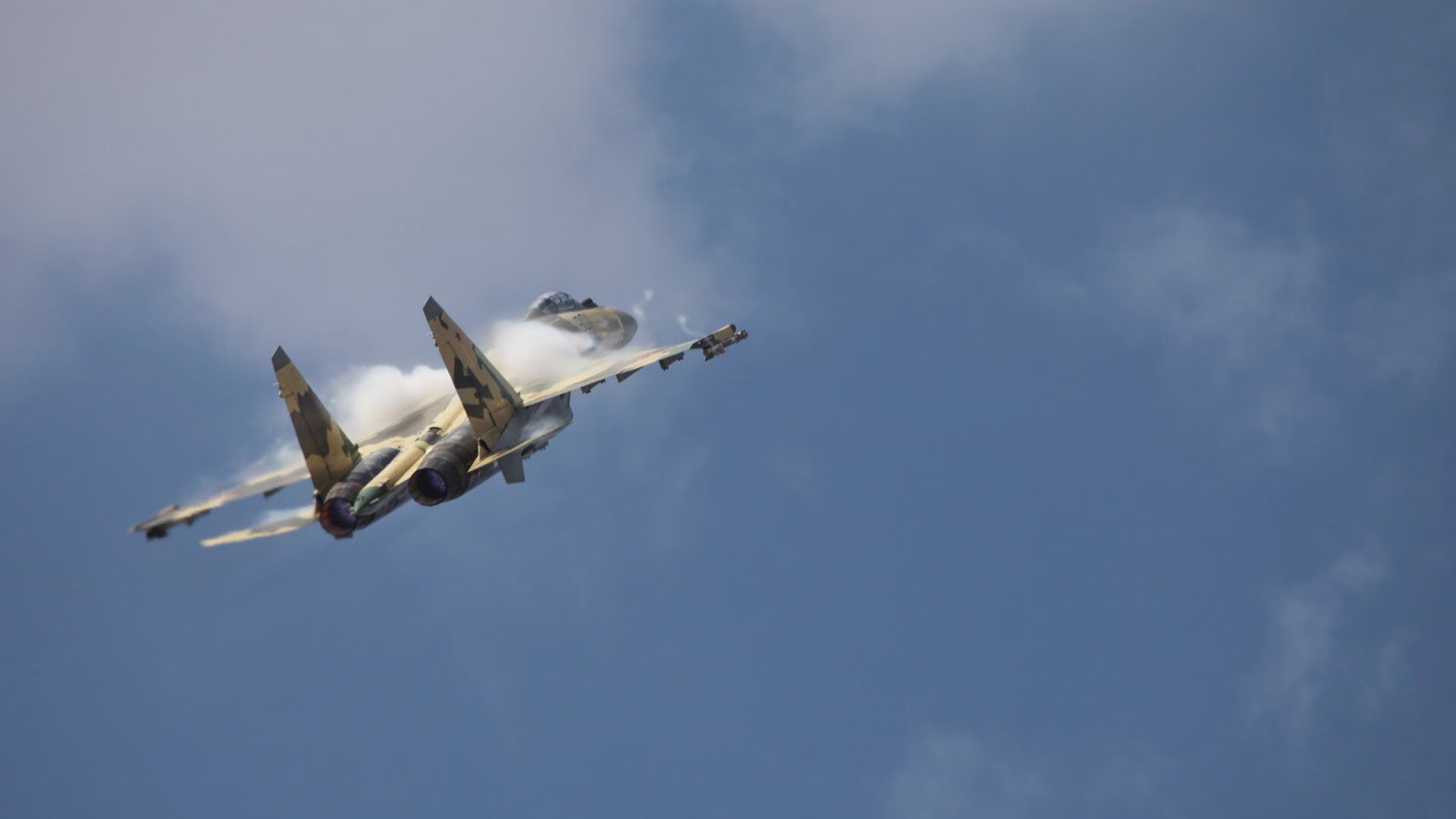 篮球专项体能训练技术创新及应用研究,篮球专项体能训练方案