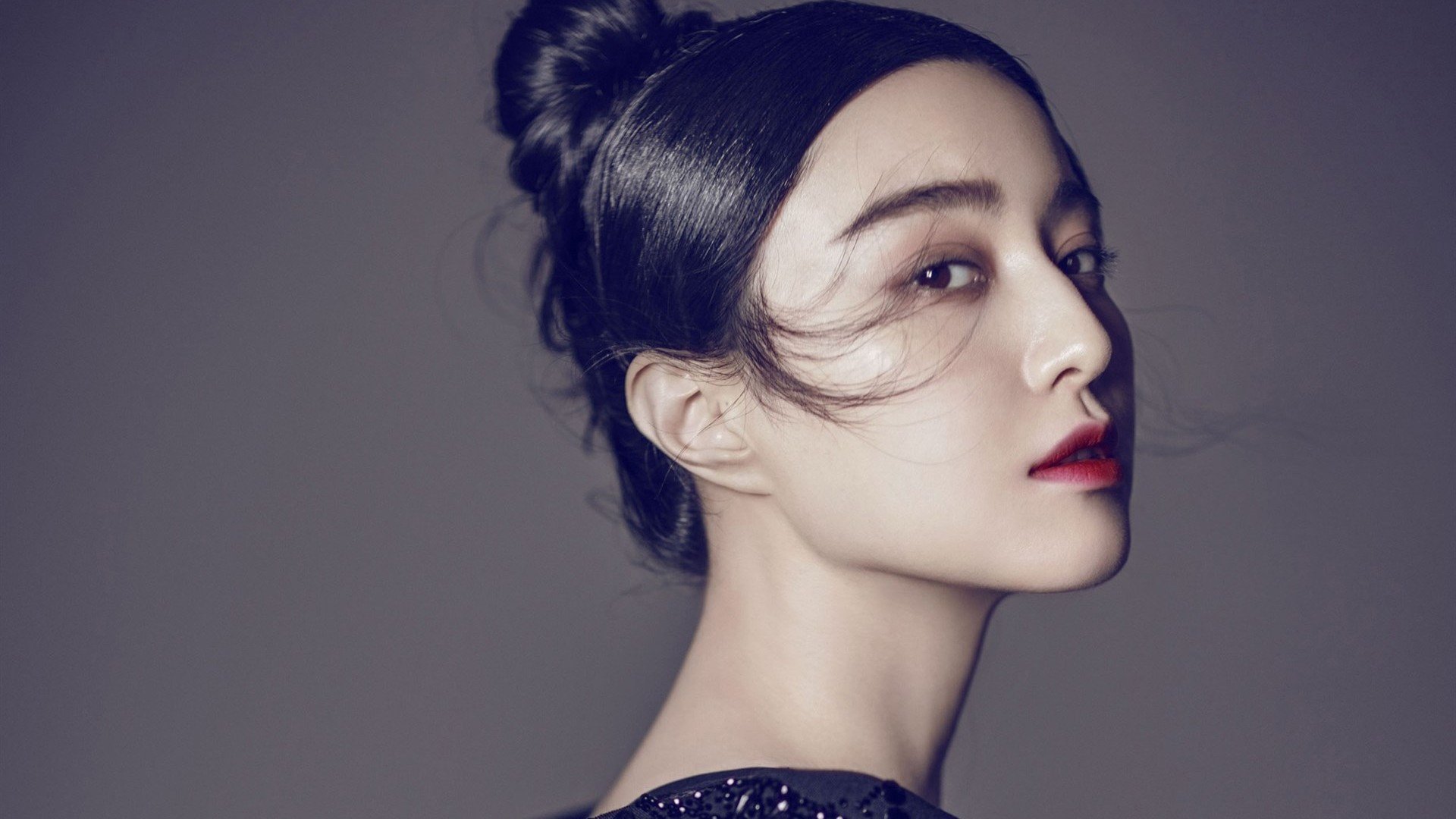 篮球专项技能训练负荷调节策略及效果分析,篮球专项训练负荷特征