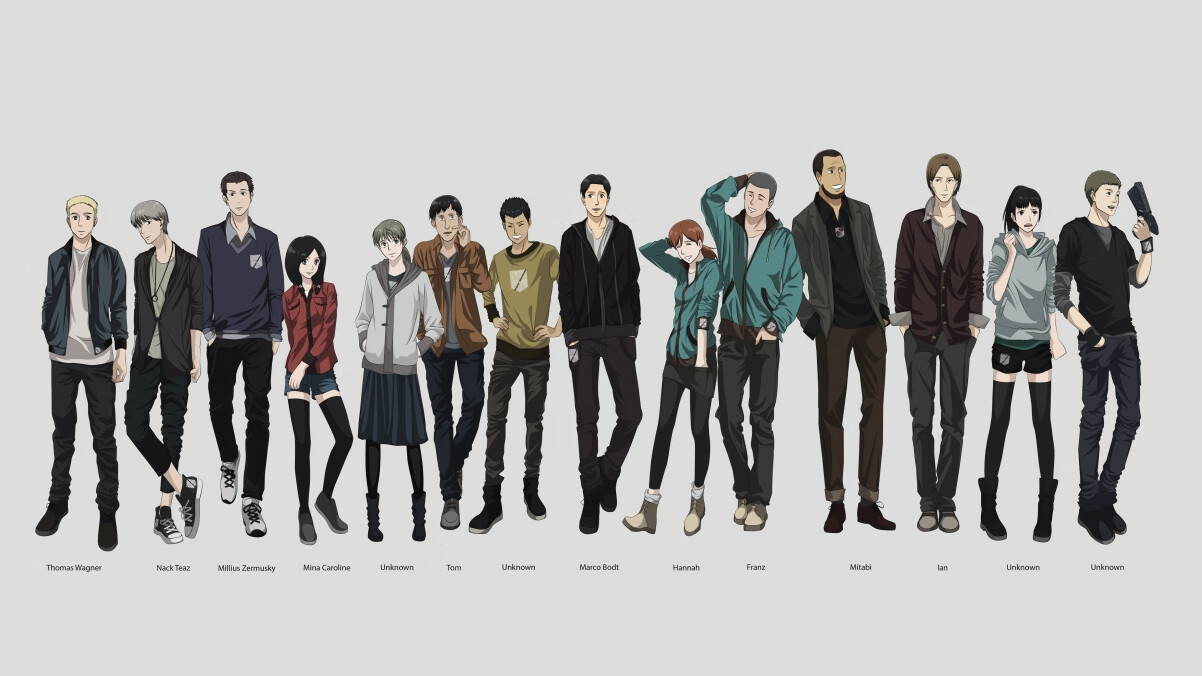 篮球运动员专项技术动作视频教学,篮球专业技术动作