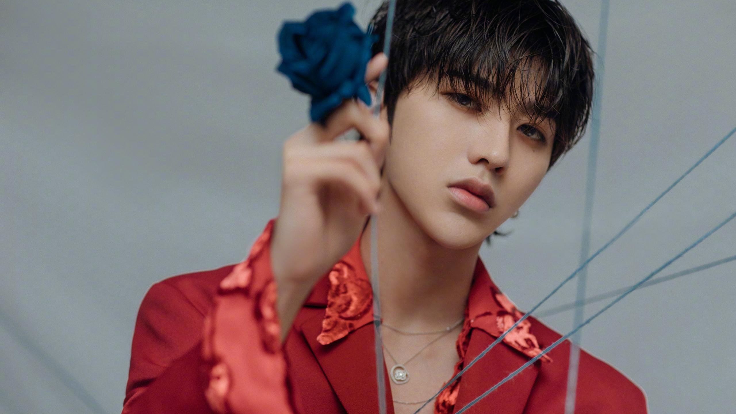 篮球运动员心理韧性培养及心理干预体系建设,篮球运动员心理素质的重要性