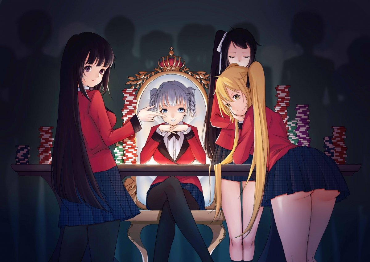 篮球运动员心理韧性培养及心理干预体系建设,篮球运动员心理素质的重要性