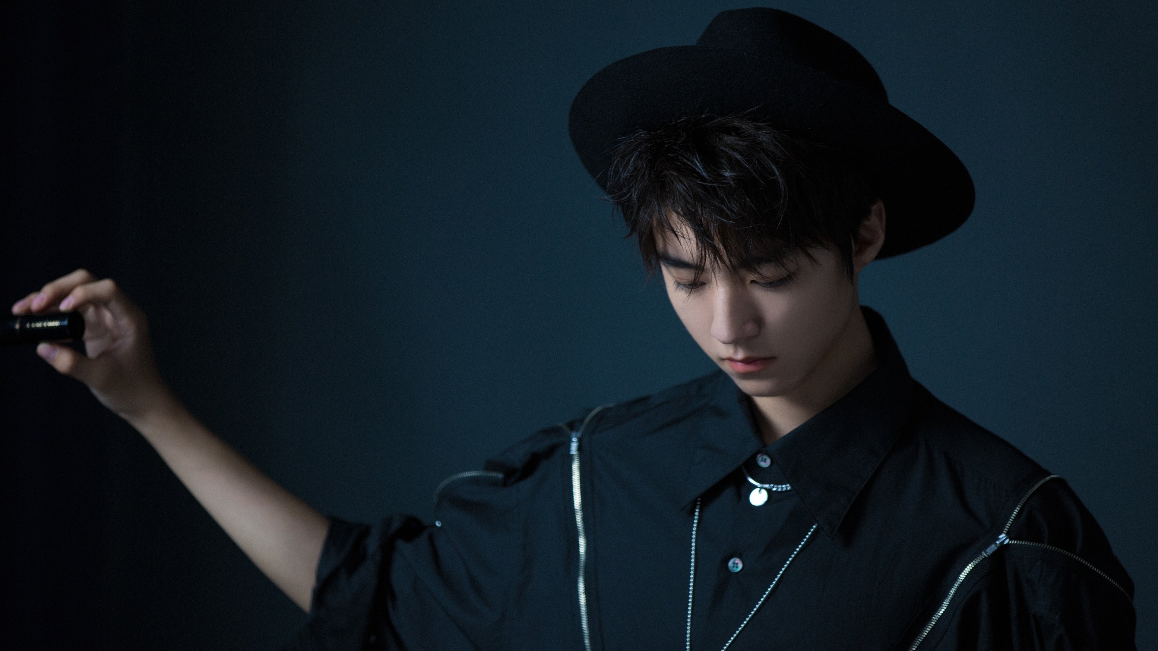 花样滑冰世锦赛双人自由滑中国称雄,2020花样滑冰大奖赛总决赛双人自由滑