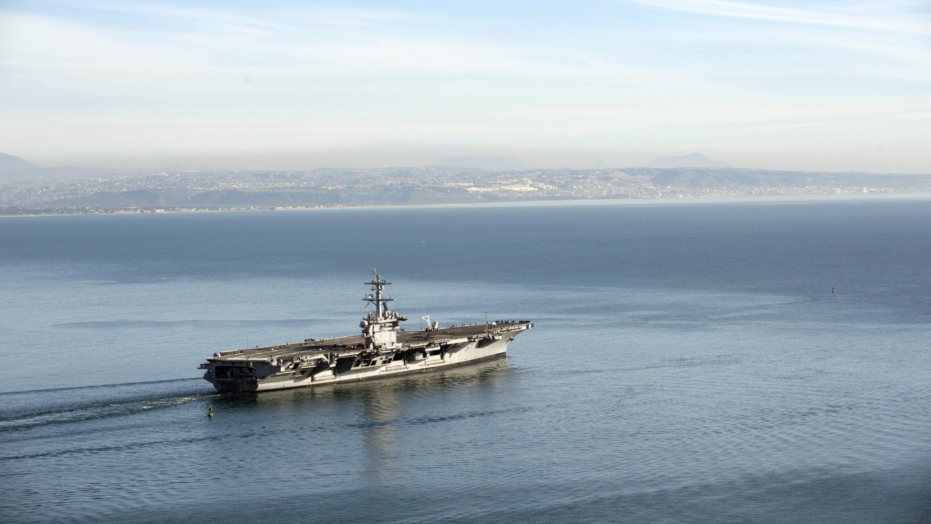 花样滑冰世锦赛双人自由滑中国称雄,2020花样滑冰大奖赛总决赛双人自由滑