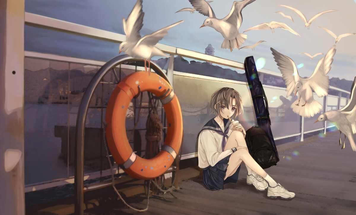 英超球队基于多维数据监测制定赛季训练负荷计划,英超球员体能