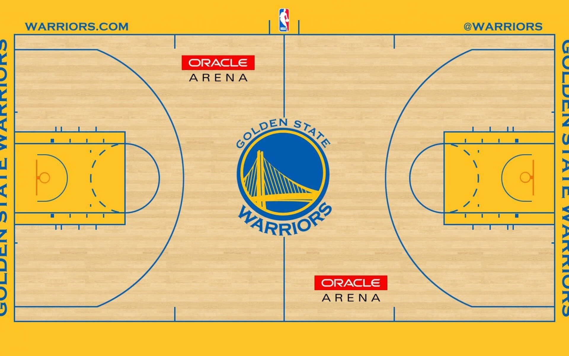 英超赛季中球员高强度跑动负荷与竞技表现的关联分析,英超球员跑动数据
