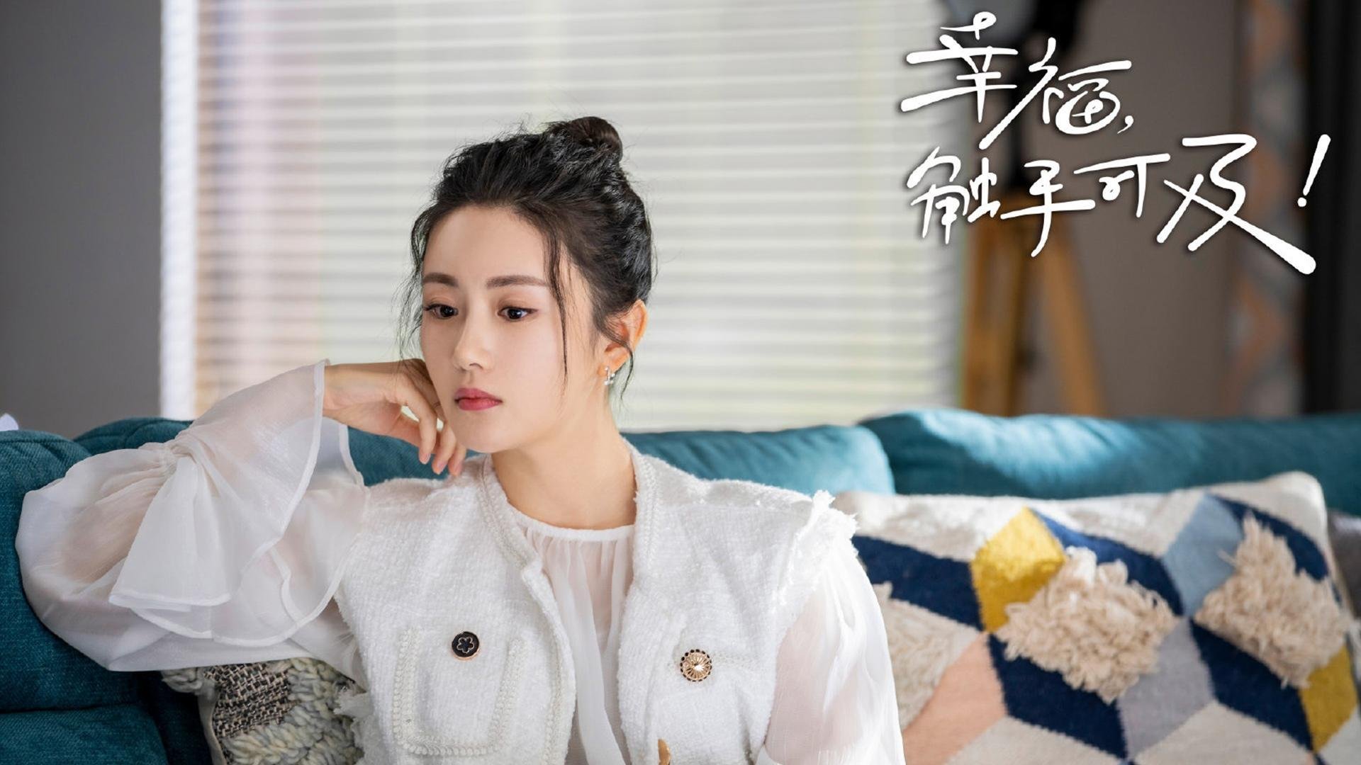 西甲球队使用AI识别对手防线结构变化的技术路径分析,西甲防守