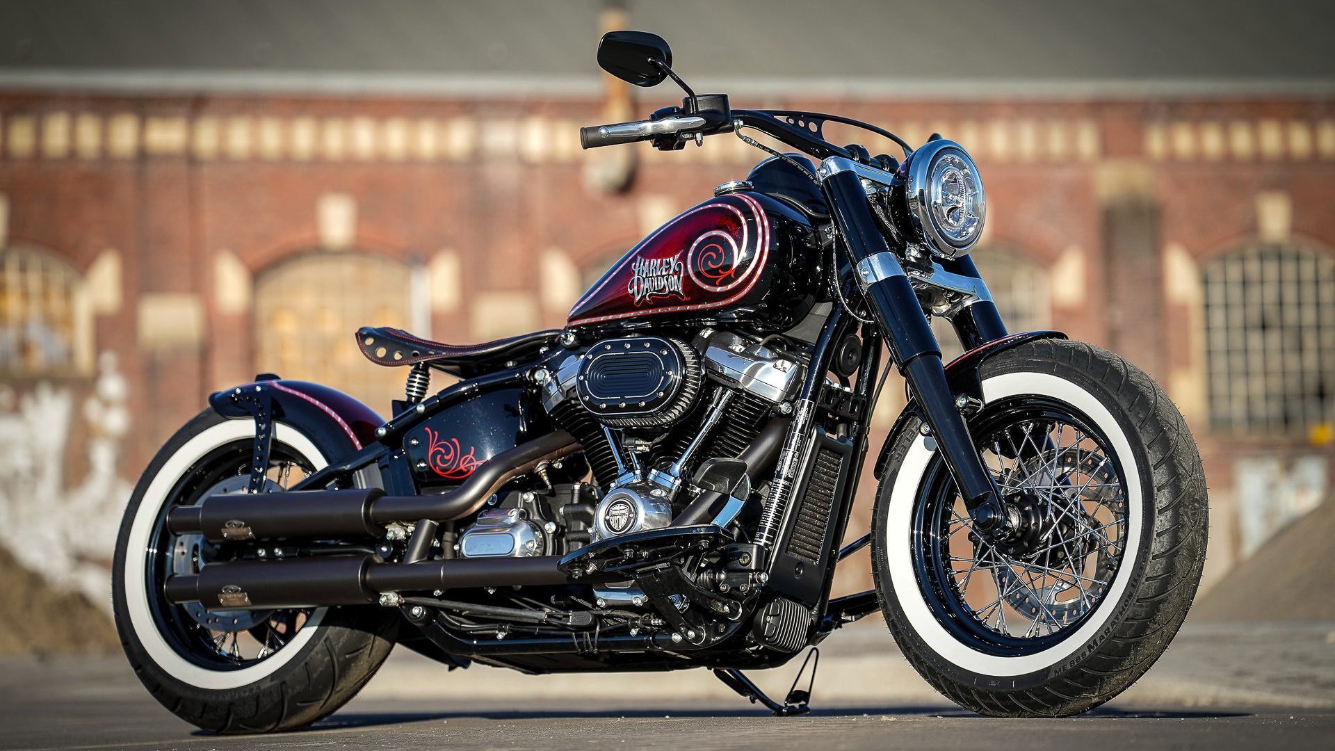 西甲球队使用AI识别对手防线结构变化的技术路径分析,西甲防守