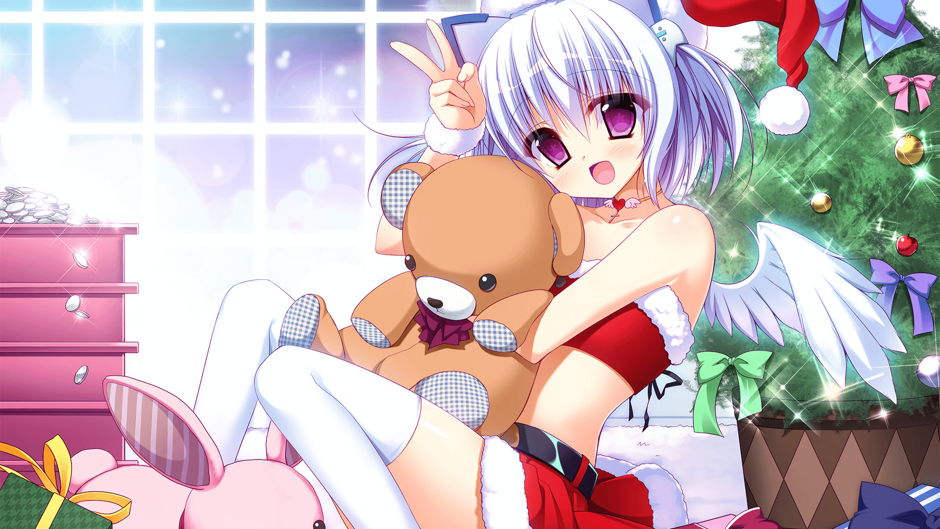 运动与睡眠质量关系实证分析报告,运动与睡眠白皮书