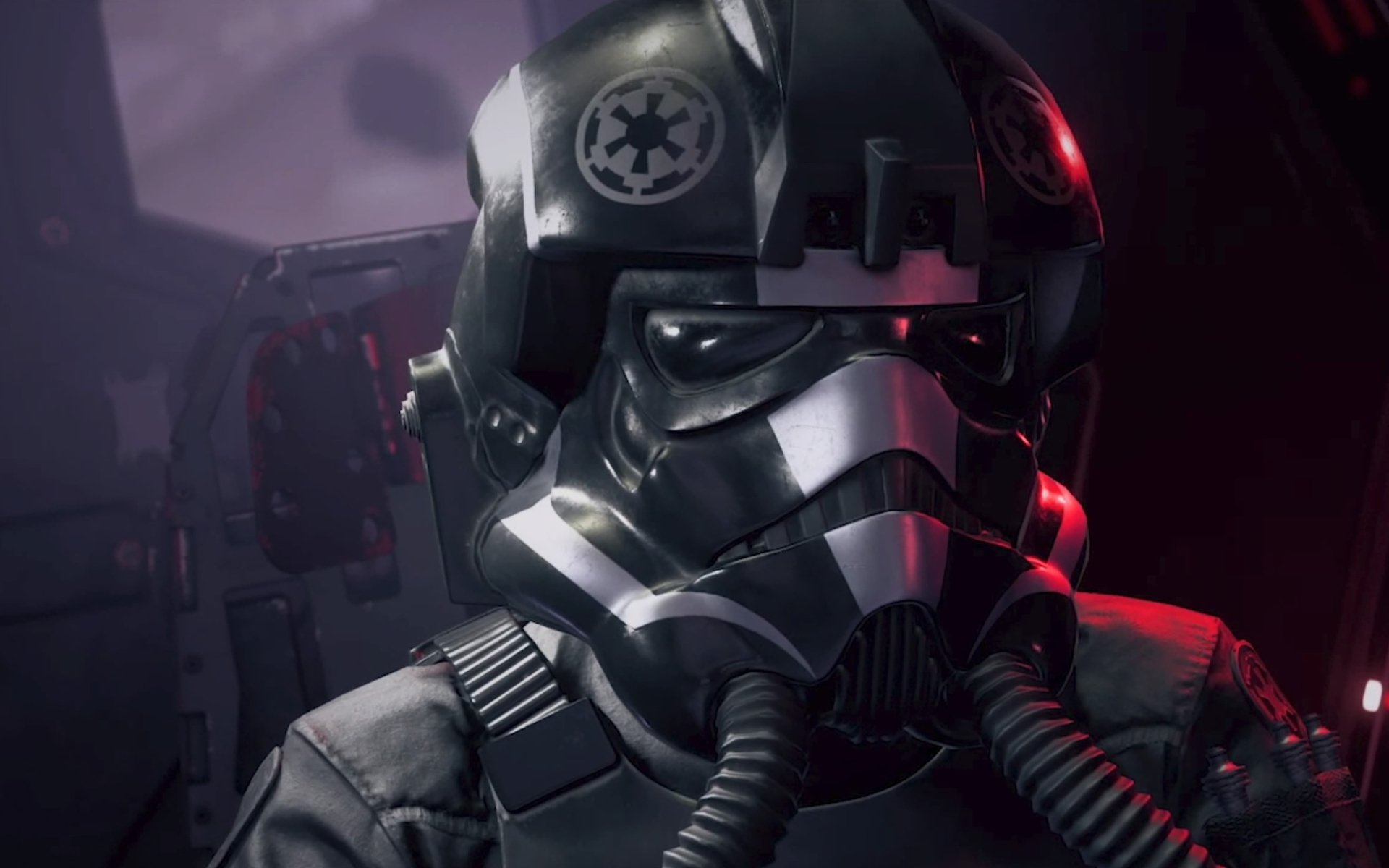 青少年体育运动推广策略制定,推动青少年体育事业蓬勃发展的文件