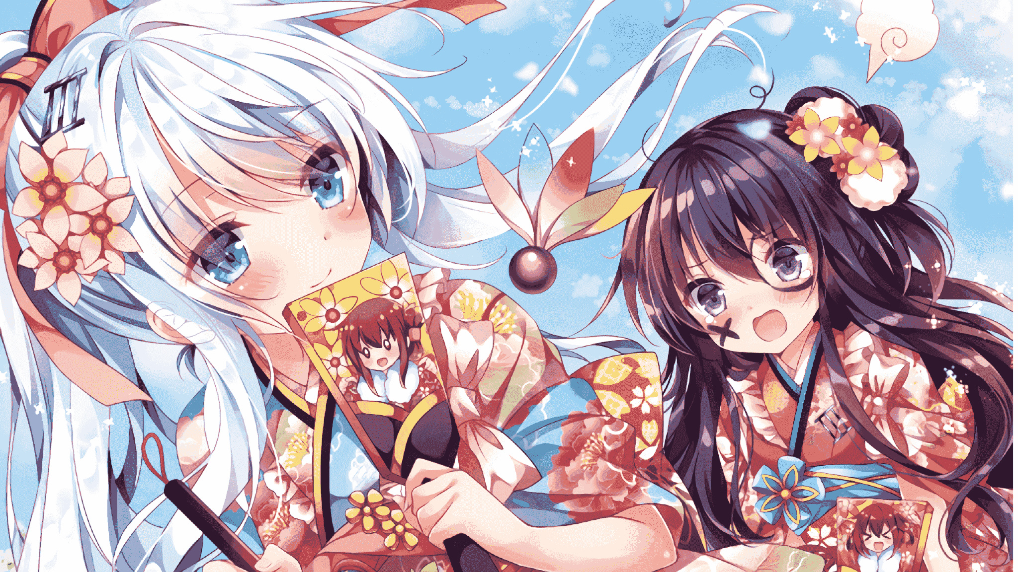 高校体育专业课程体系优化路径,高校体育教学改革现状,发展走向及改革对策