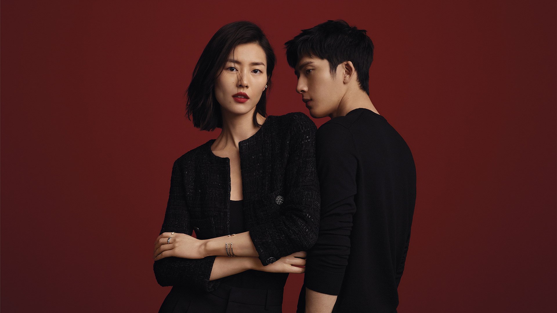 2024年印度队表现:全力拼搏,创造历史的关键时刻,2104年印度