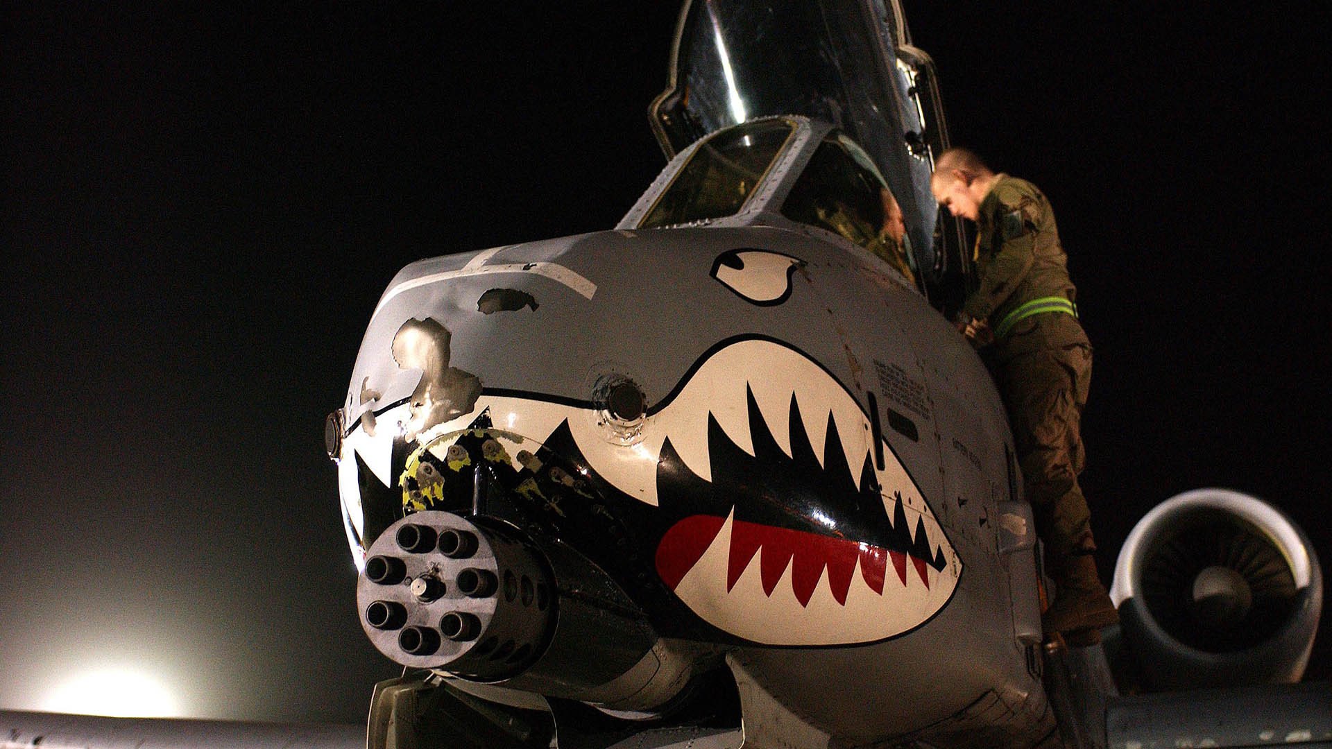 Messaoudi 成为首位在日职业 3×3 登场的阿尔及利亚球员,阿尔及利亚国家队