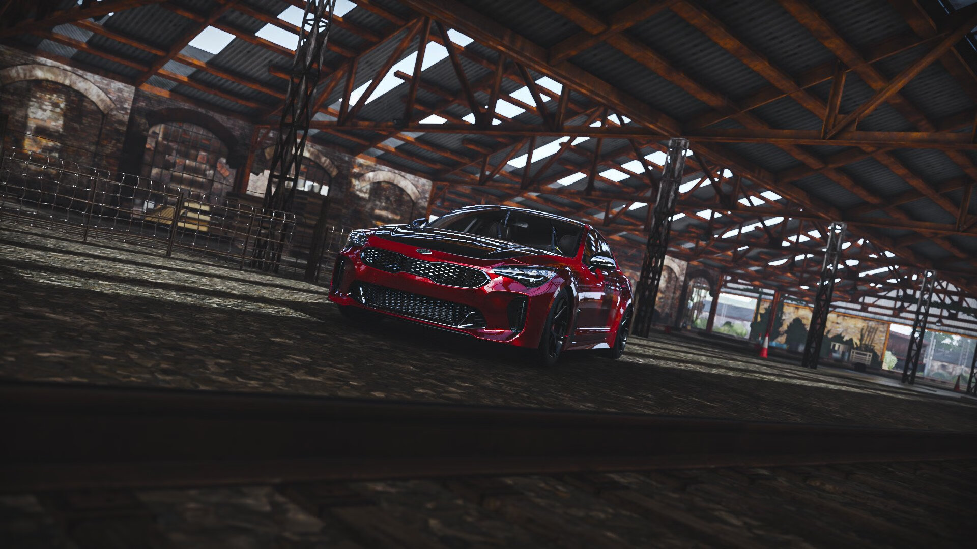 Messaoudi 成为首位在日职业 3×3 登场的阿尔及利亚球员,阿尔及利亚国家队