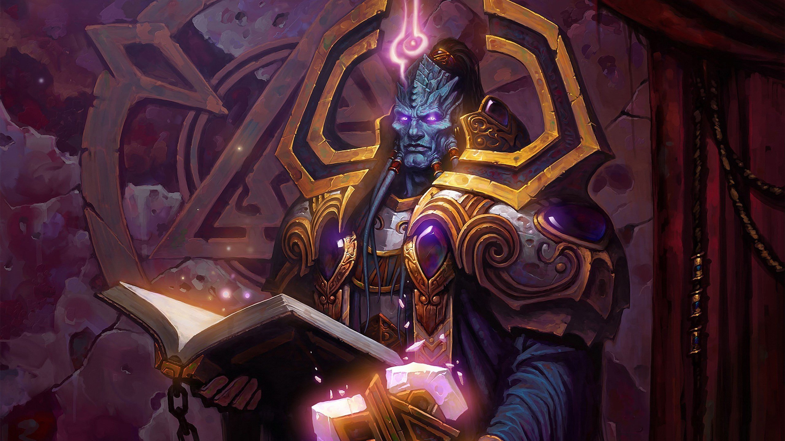 “简阳文体中心:全球顶级选手争霸羽毛球赛场”