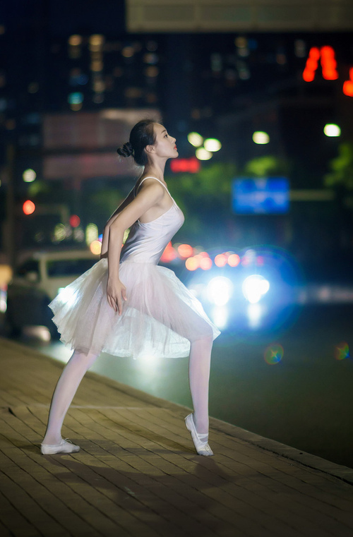 世界杯中国队迎战 球员状态稳定发挥,世界杯中国队怎么样