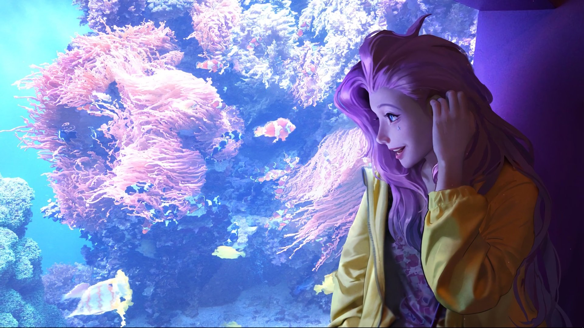 世界杯中国队迎战 球员状态稳定发挥,世界杯中国队怎么样