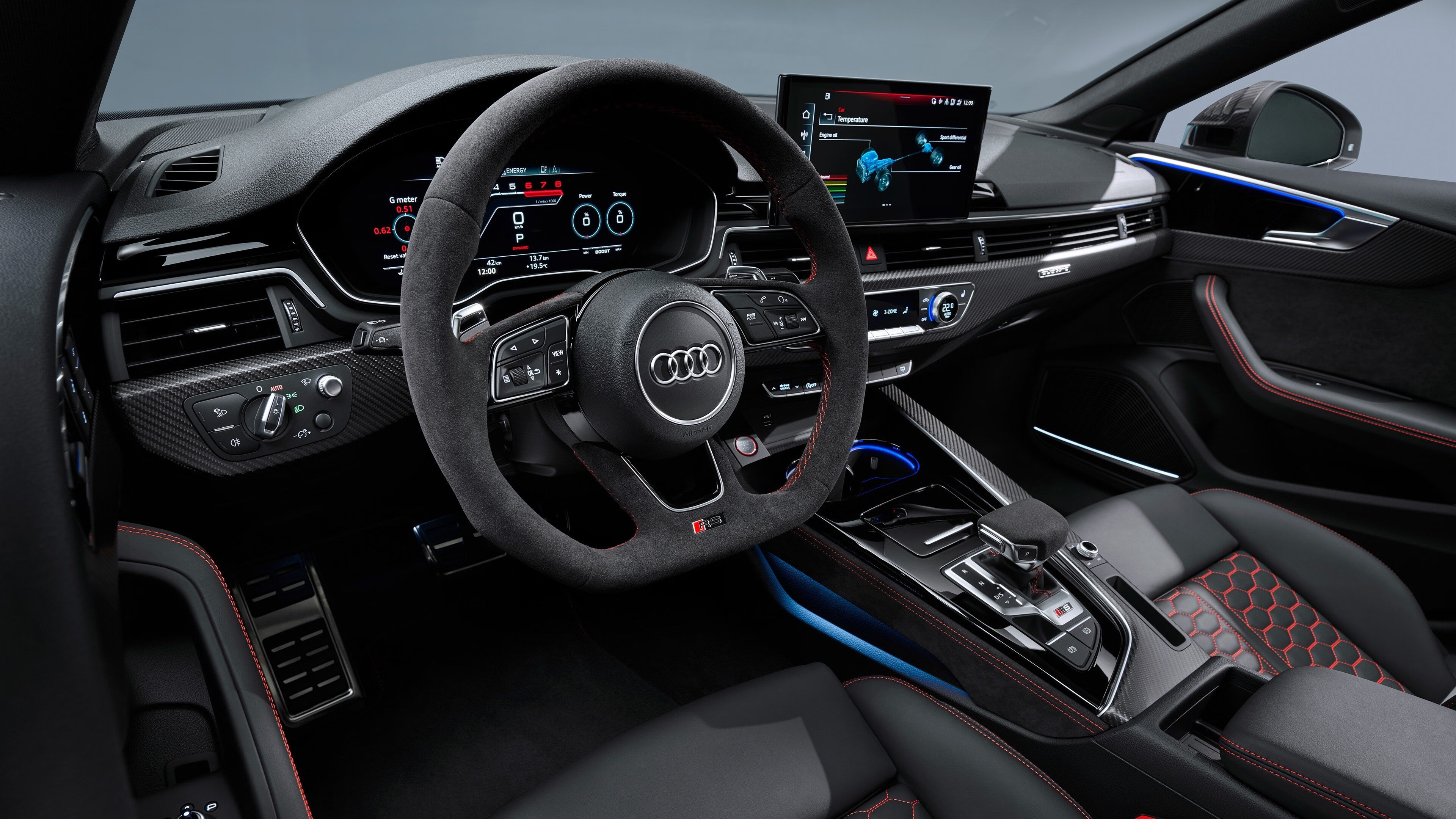 中国三人篮球男队进攻速度显著提升,中国男子三人篮球最好成绩