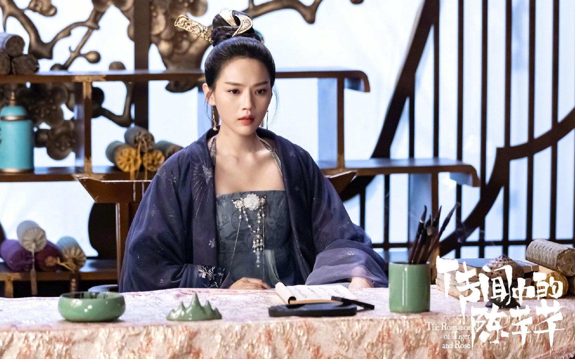 中国男篮加快进攻节奏 提高转换进攻能力,中国男篮篮球规则