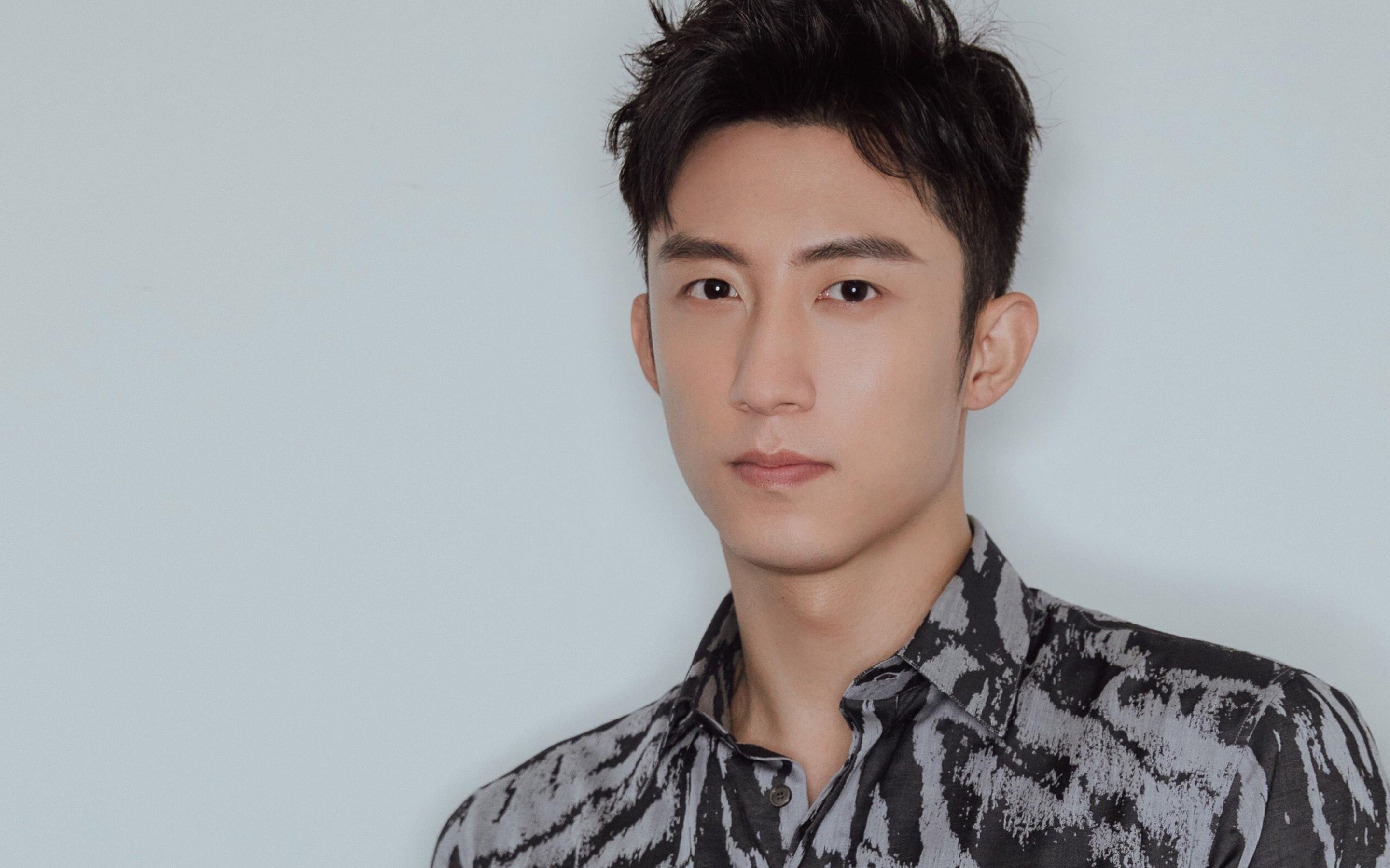 中国男篮积极备战世界杯赛事,中国男篮世界杯比赛结果