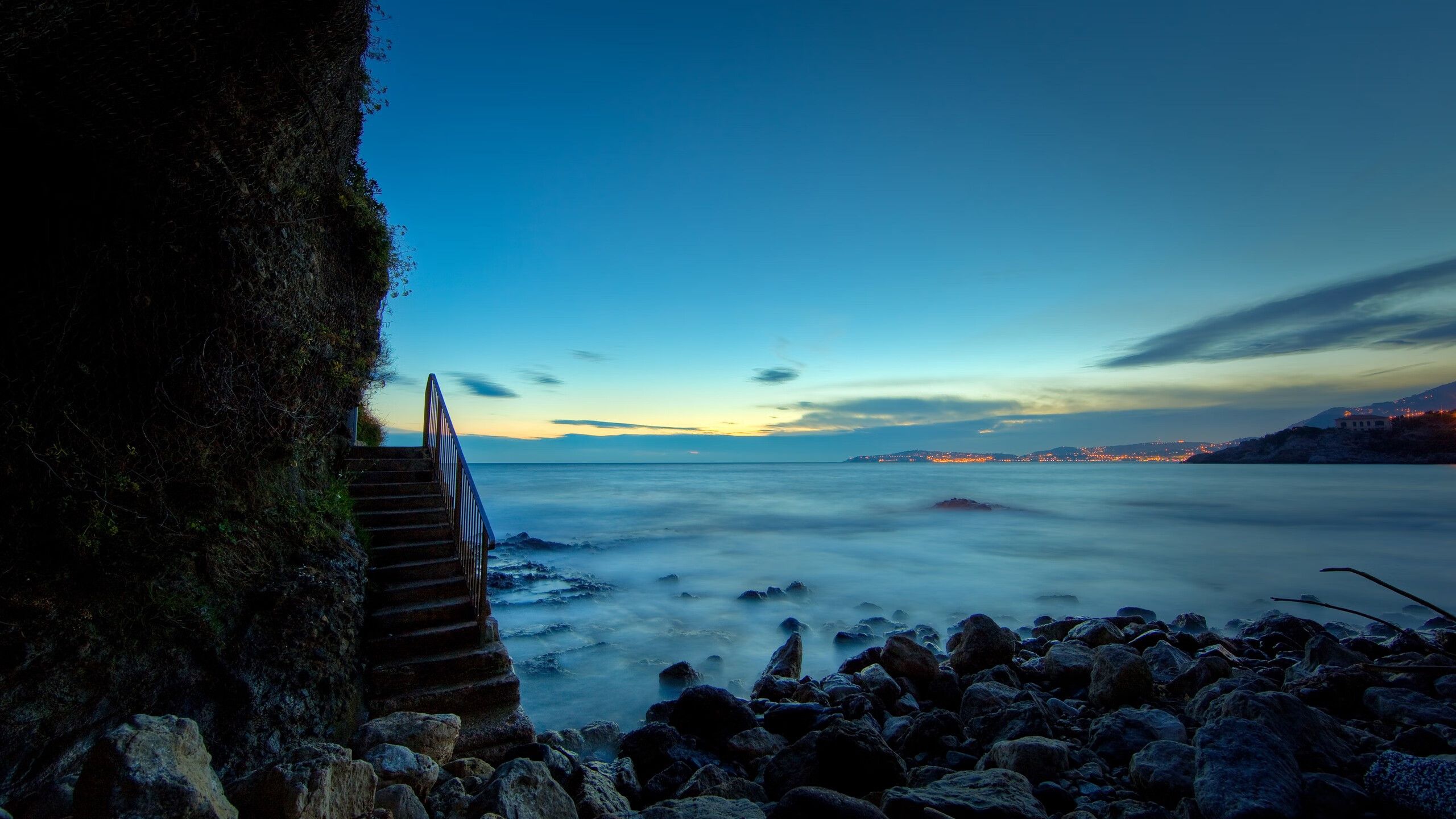 中超联赛中国女足惨败 球迷呼吁加强体能训练,中国女足踢的怎么样