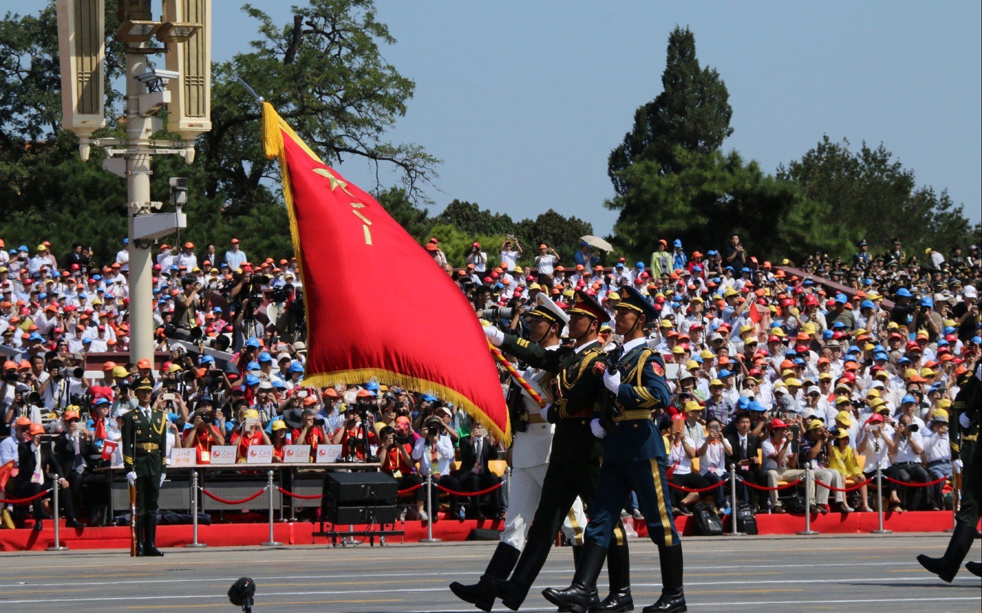五大联赛中途换帅成功率是否存在周期性,五大联赛人员变动