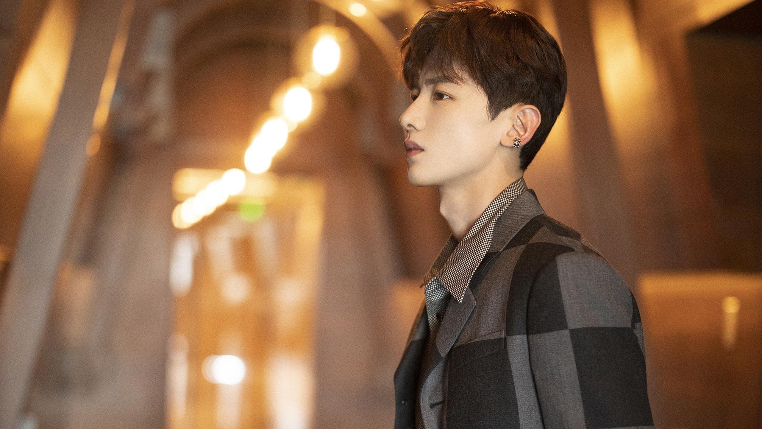 五大联赛中途换帅成功率是否存在周期性,五大联赛人员变动