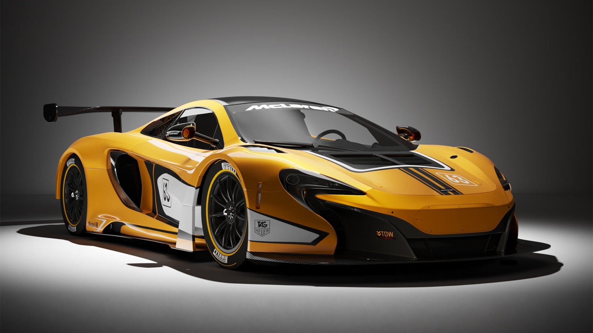 五大联赛是否在逐步削弱传统中锋作用,五大联赛会不会再次停摆