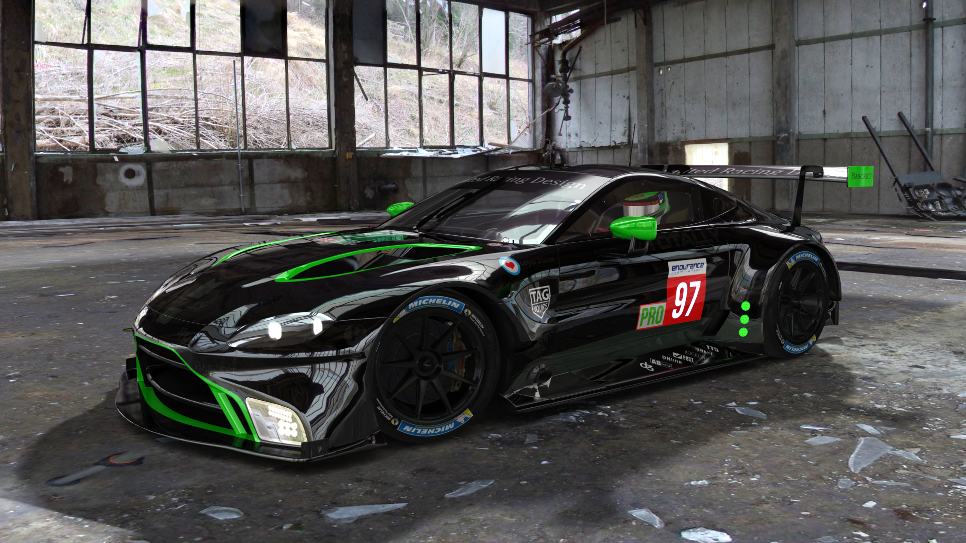 五大联赛球迷观赛习惯如何催动直播互动创新,球赛观众喊的啥