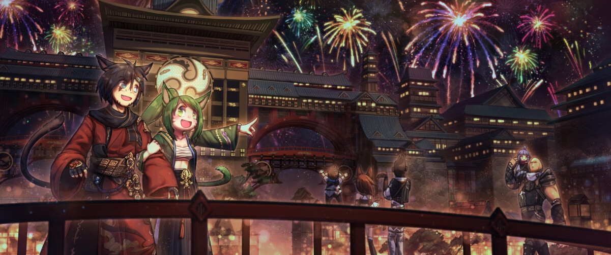 亚洲田径锦标赛中国队包揽金银铜,亚洲田径锦标赛奖牌榜