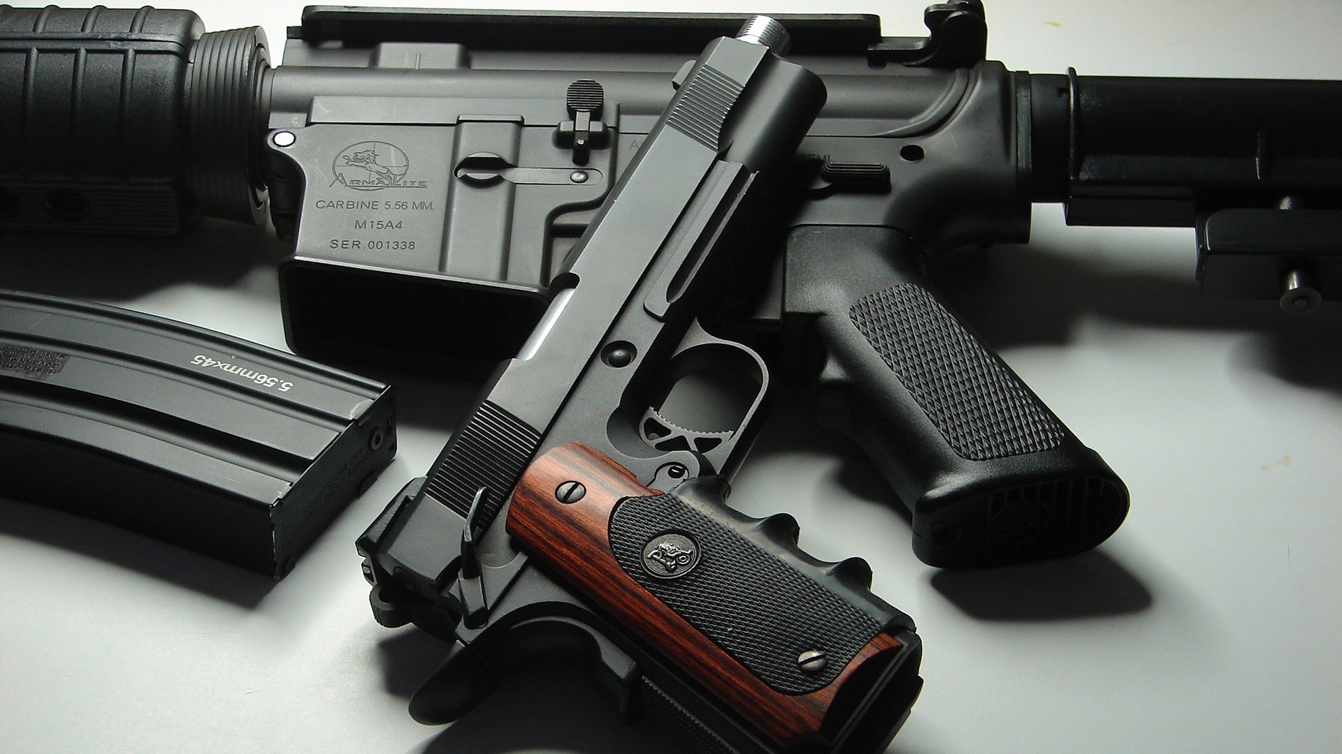 亚洲田径锦标赛中国队包揽金银铜,亚洲田径锦标赛奖牌榜