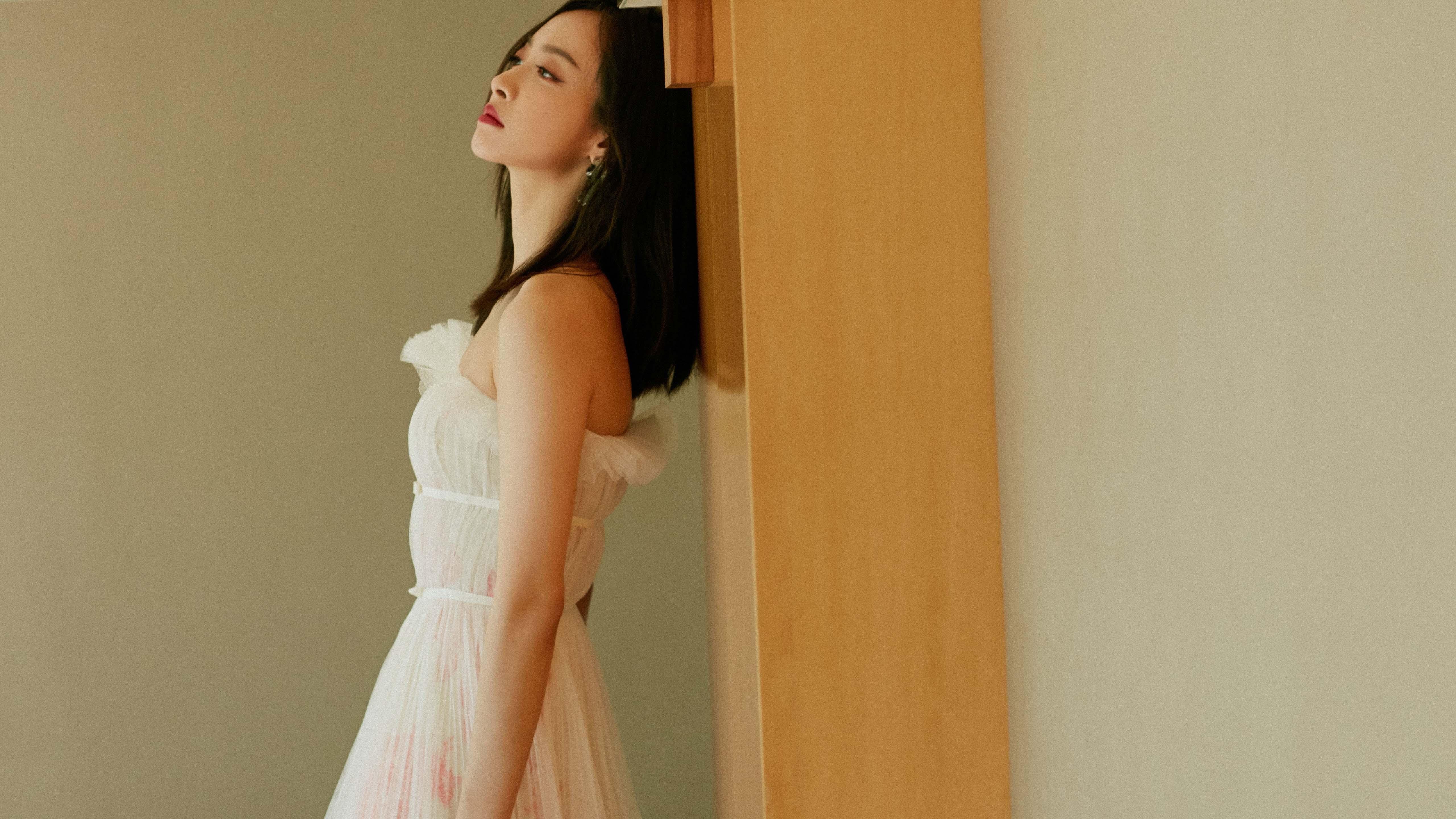 体育志愿者表彰大会举行 讲述幕后故事,体育展示志愿者