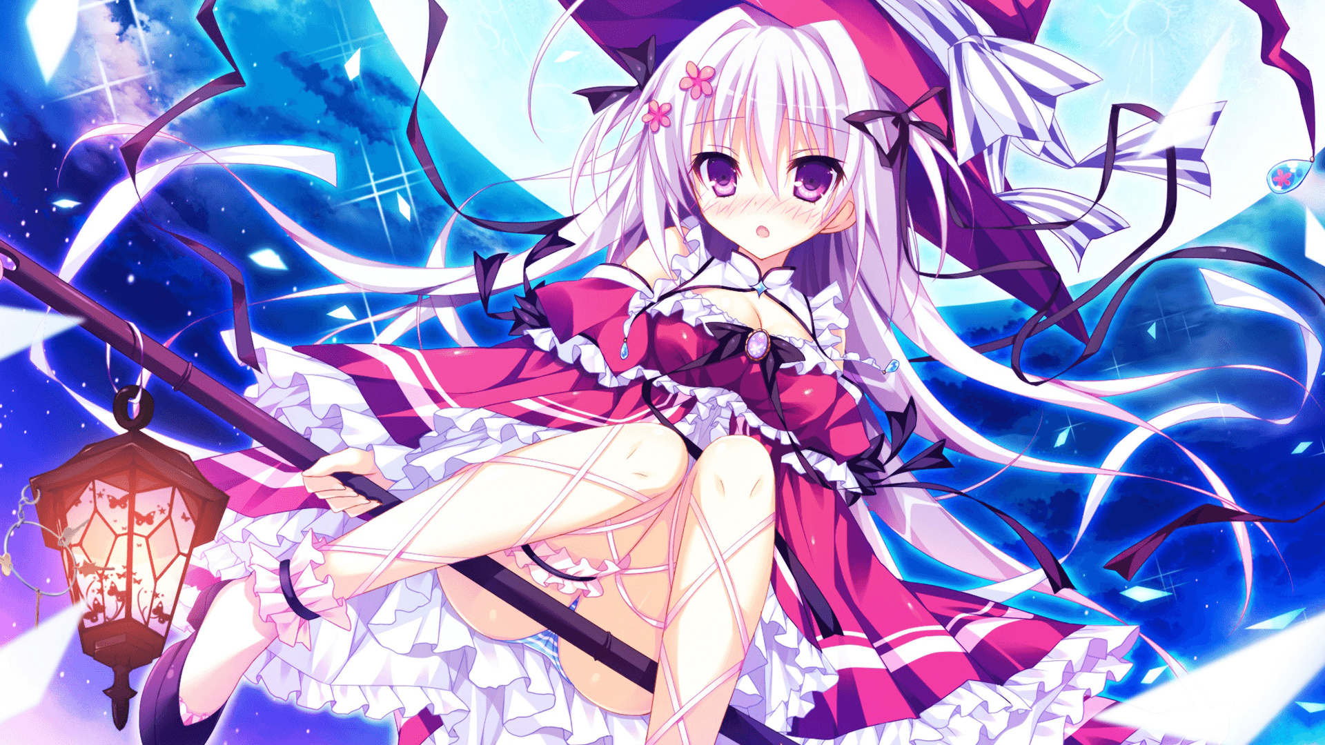 体育新闻中心协办全国体育数字传播技术研讨会,体育数字化转型