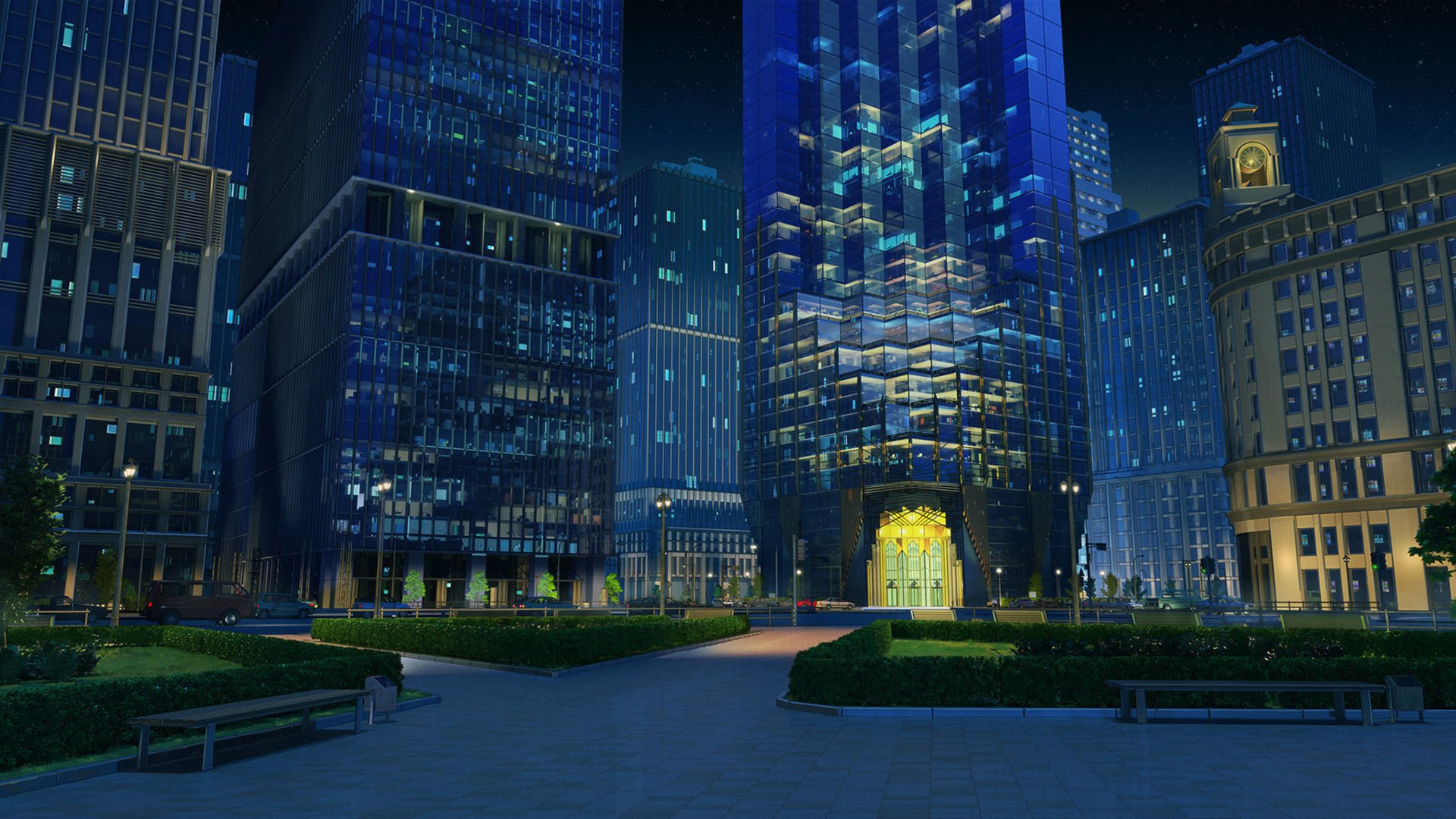 体育新闻中心协办全国体育数字传播技术研讨会,体育数字化转型