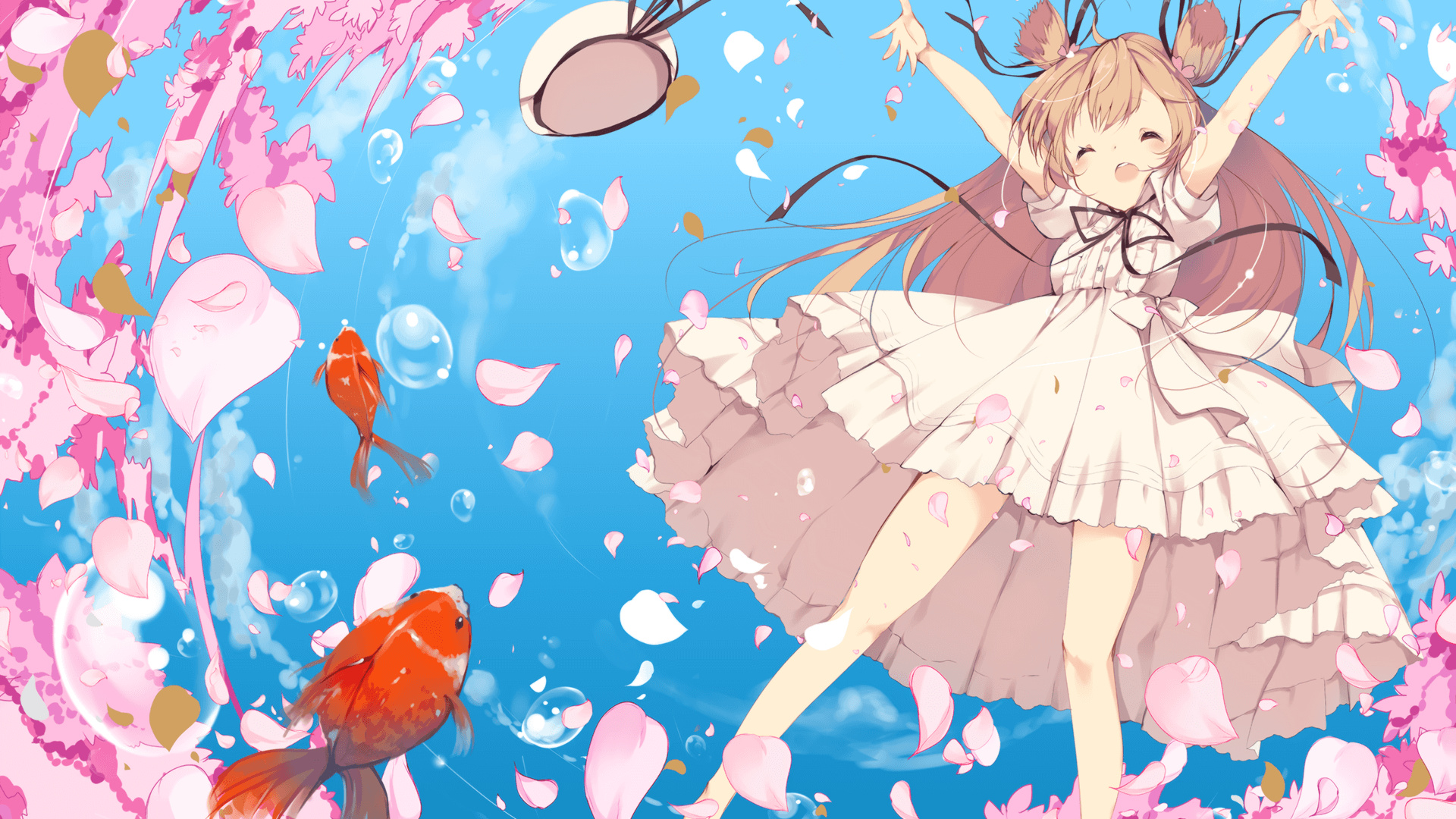 俱乐部目标管理未纳入长线青训成果考核,俱乐部青训什么意思