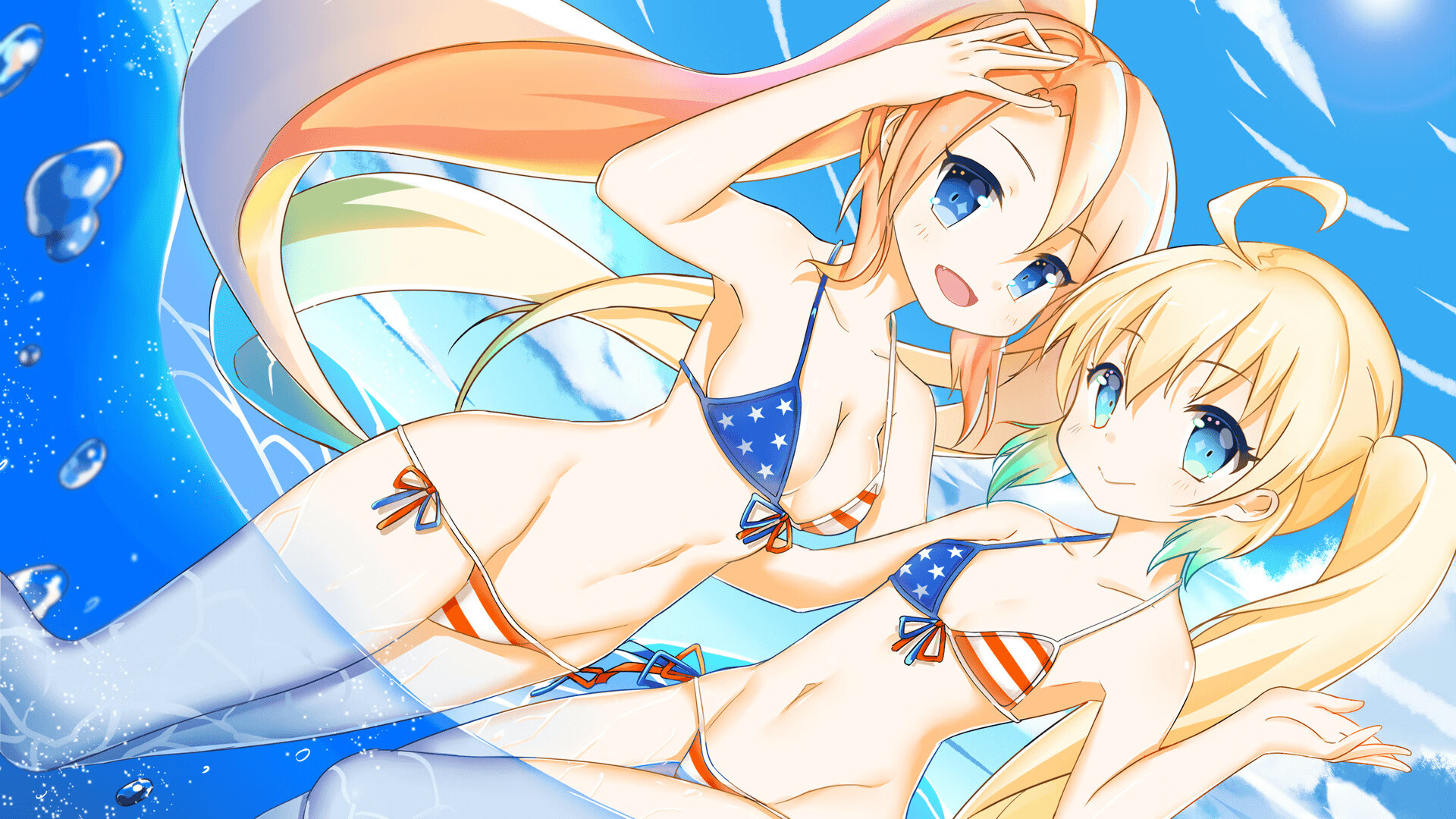 全民健身宣传月联动百城广场健步走,2018全民广场健身舞推广示范