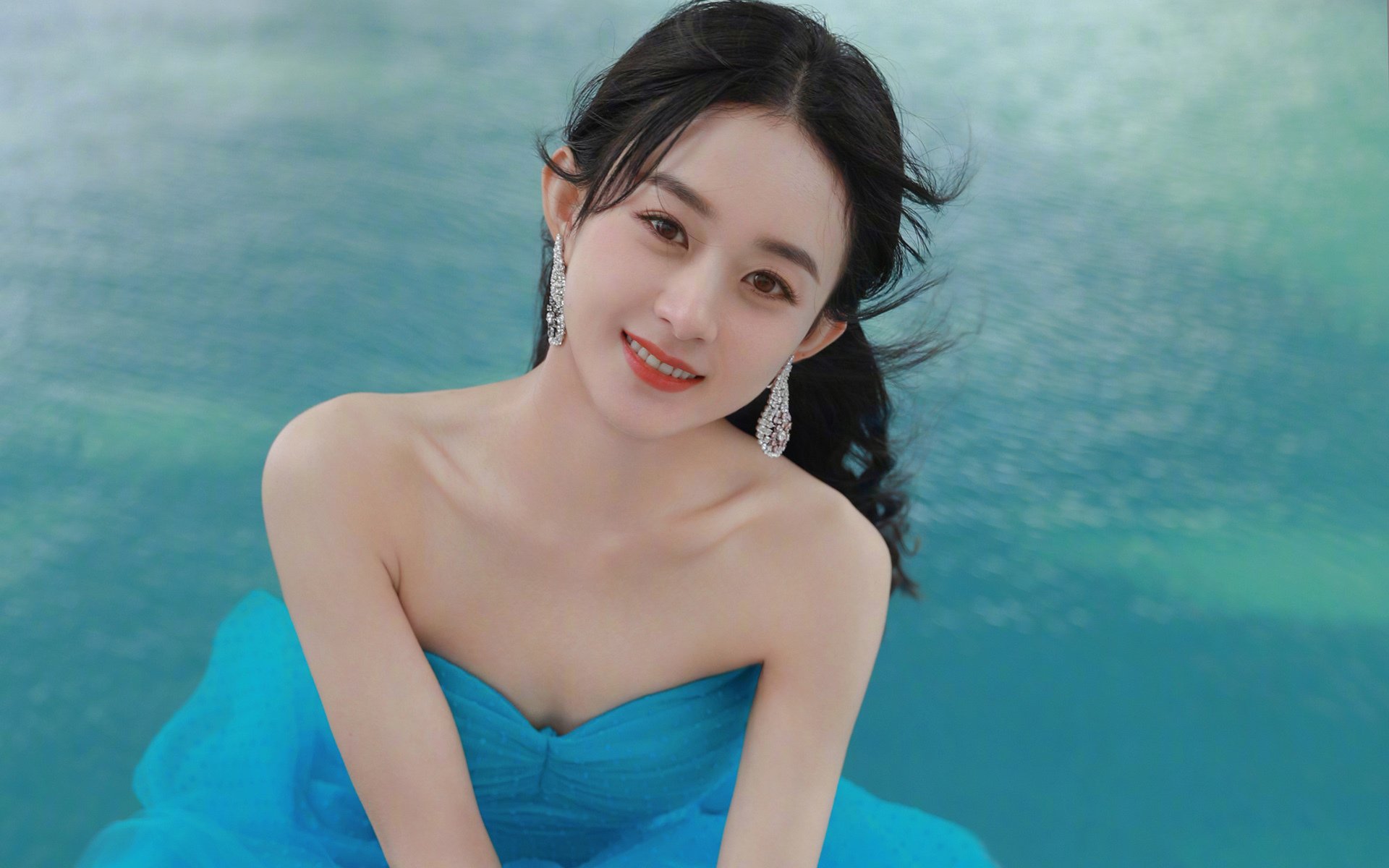 划频变化揭示蝶泳节奏控制,蝶泳划水动作