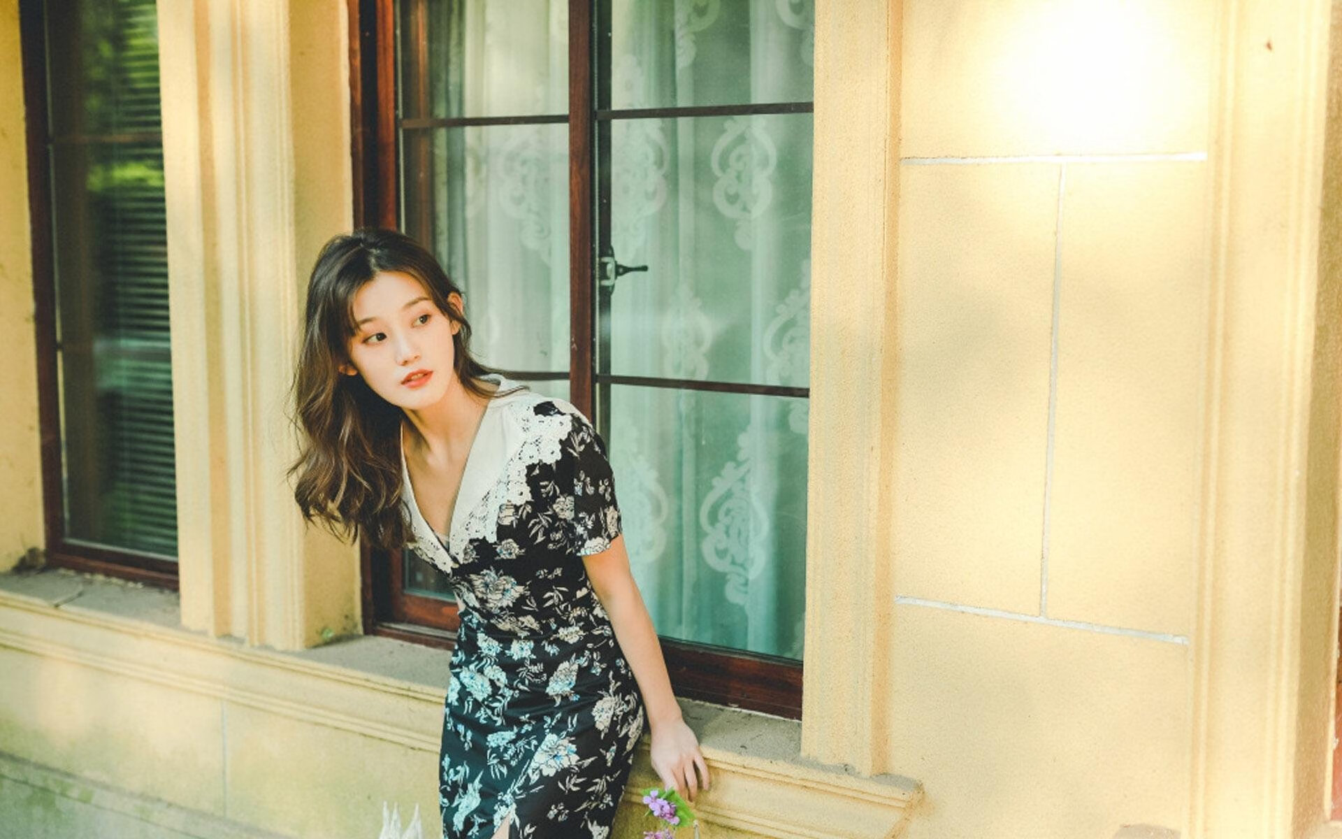 划频变化揭示蝶泳节奏控制,蝶泳划水动作