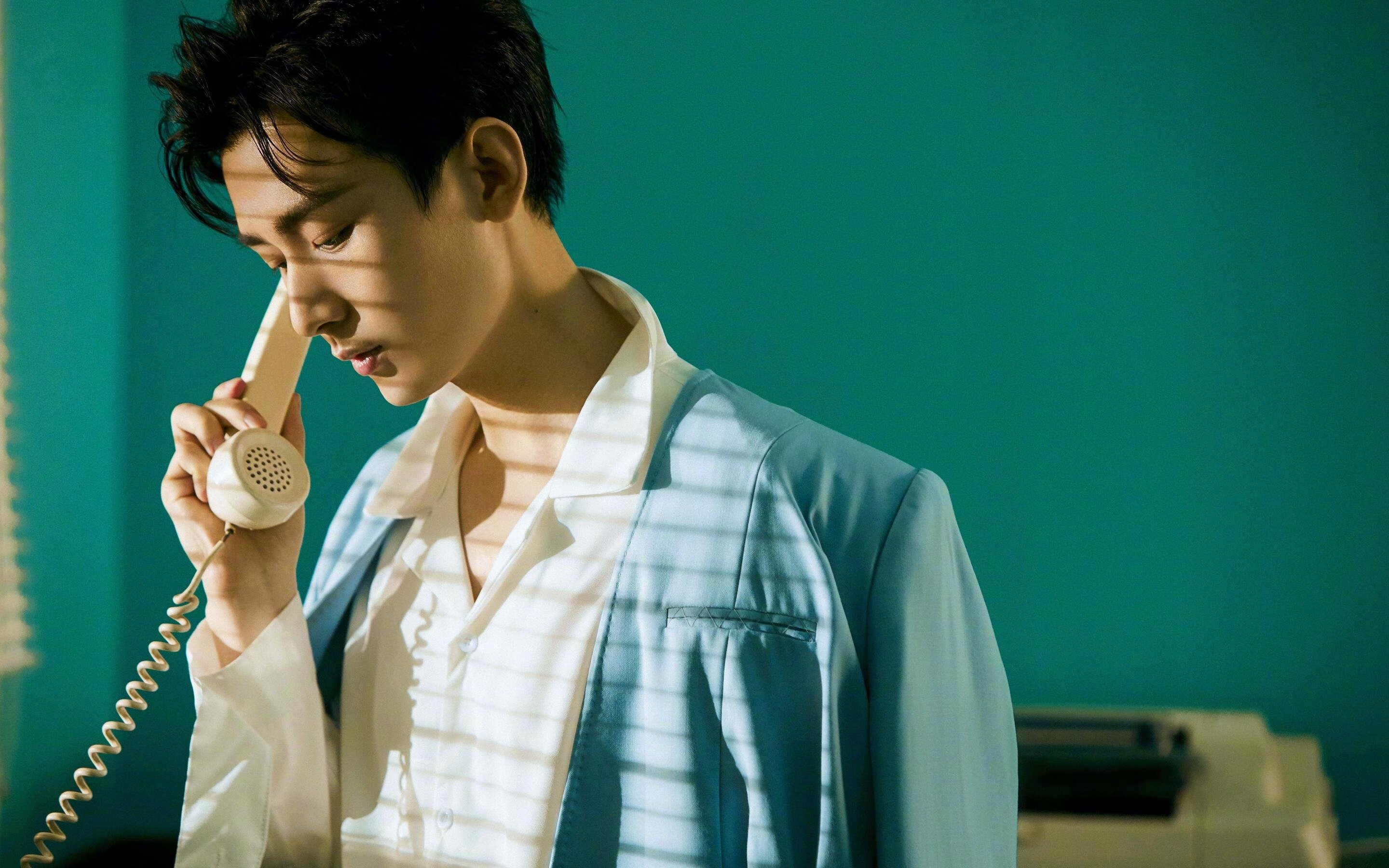 加拿大队赛制解析:如何根据赛制特点提升技术运用与比赛策略,加拿大赛程500